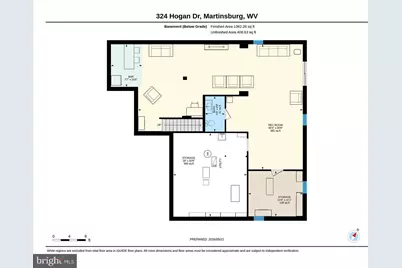 324 Hogan Drive, Martinsburg, WV 25405 - Photo 53