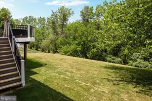 324 Hogan Dr, Martinsburg, WV 25405 - Photo 47