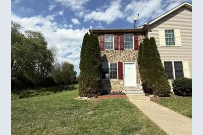 26 Colossians Court, Inwood, WV 25428 - Photo 1