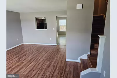 136 Checko, Martinsburg, WV 25401 - Photo 3