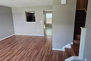 136 Checko, Martinsburg, WV 25401 - Photo 3