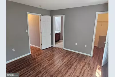 136 Checko, Martinsburg, WV 25401 - Photo 5
