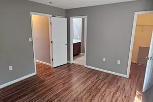 136 Checko, Martinsburg, WV 25401 - Photo 5