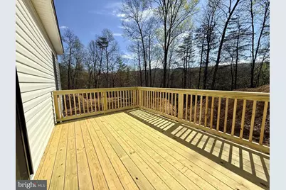 Lot 4 Jenkins Rd, Gerrardstown, WV 25420 - Photo 5