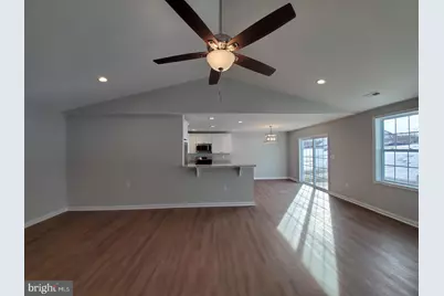 Lot 27 Cabriolet, Martinsburg, WV 25401 - Photo 7