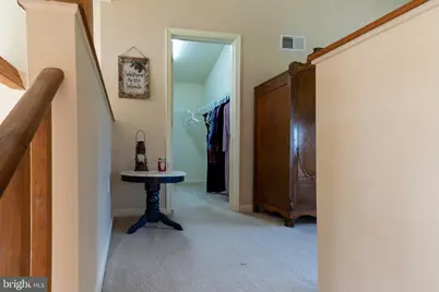 81 Nokomis Trail, Hedgesville, WV 25427 - Photo 15