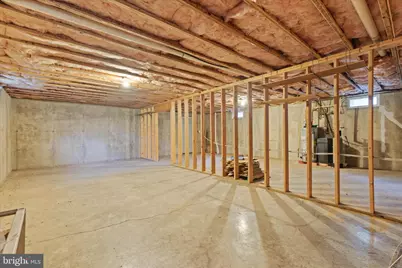 205 Clyde Borum Road, Inwood, WV 25428 - Photo 21