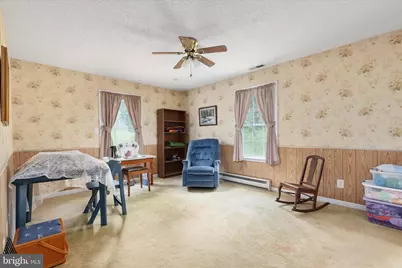 205 Clyde Borum Road, Inwood, WV 25428 - Photo 17