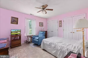 205 Clyde Borum Rd, Inwood, WV 25428 - Photo 19