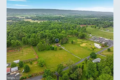 205 Clyde Borum Road, Inwood, WV 25428 - Photo 39