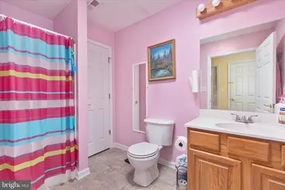 205 Clyde Borum Road, Inwood, WV 25428 - Photo 15