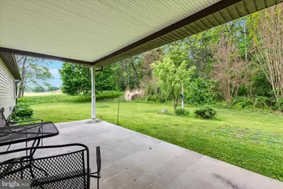 205 Clyde Borum Road, Inwood, WV 25428 - Photo 29