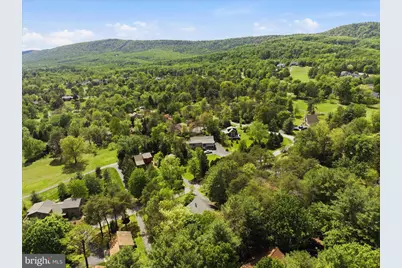 530 Tecumseh Trl, Hedgesville, WV 25427 - Photo 53