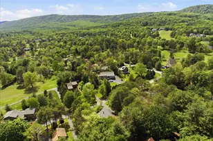 530 Tecumseh Trail, Hedgesville, WV 25427 - Photo 53