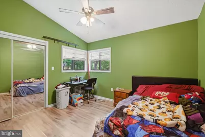 530 Tecumseh Trl, Hedgesville, WV 25427 - Photo 31