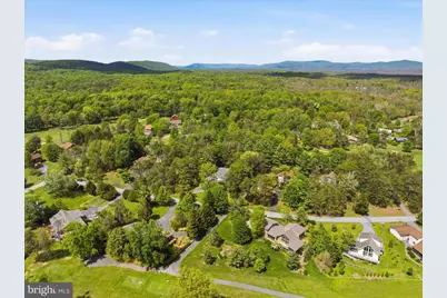 530 Tecumseh Trl, Hedgesville, WV 25427 - Photo 65