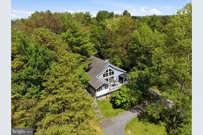 530 Tecumseh Trl, Hedgesville, WV 25427 - Photo 39