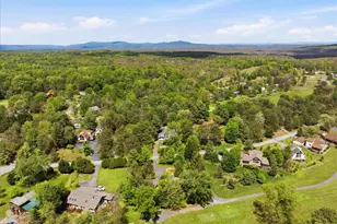 530 Tecumseh Trail, Hedgesville, WV 25427 - Photo 63