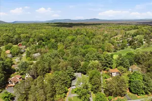 530 Tecumseh Trail, Hedgesville, WV 25427 - Photo 57