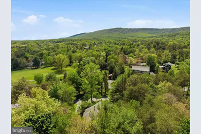 530 Tecumseh Trl, Hedgesville, WV 25427 - Photo 45