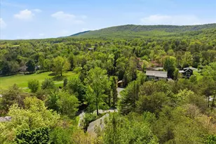 530 Tecumseh Trail, Hedgesville, WV 25427 - Photo 45