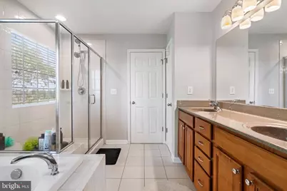 667 Hallmark Drive, Martinsburg, WV 25403 - Photo 23