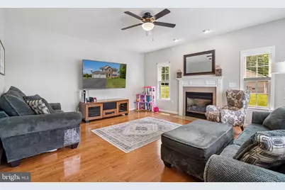 667 Hallmark Drive, Martinsburg, WV 25403 - Photo 13