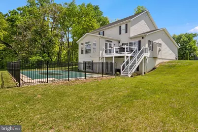 667 Hallmark Drive, Martinsburg, WV 25403 - Photo 41