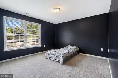 667 Hallmark Drive, Martinsburg, WV 25403 - Photo 27