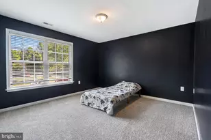 667 Hallmark Dr, Martinsburg, WV 25403 - Photo 27