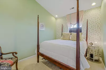 100 Darden Court E, Martinsburg, WV 25403 - Photo 25