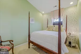 100 Darden Ct E, Martinsburg, WV 25403 - Photo 25