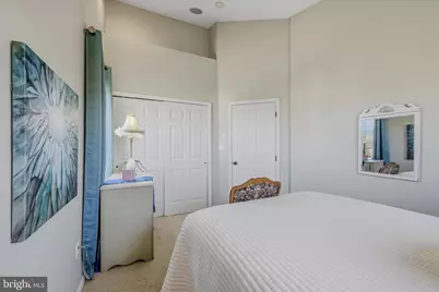 100 Darden Court E, Martinsburg, WV 25403 - Photo 29