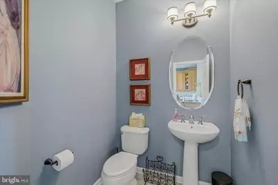100 Darden Court E, Martinsburg, WV 25403 - Photo 15