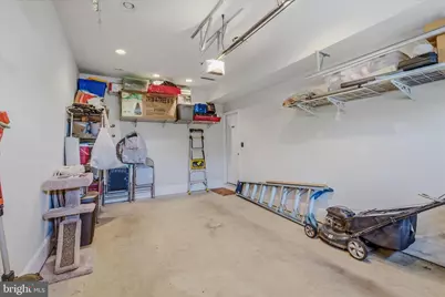 100 Darden Court E, Martinsburg, WV 25403 - Photo 35