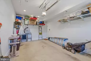 100 Darden Ct E, Martinsburg, WV 25403 - Photo 35