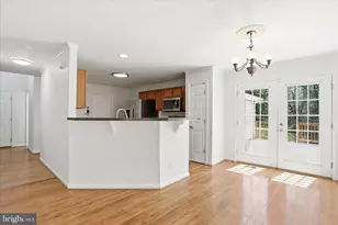 60 Icelandic Ct, Martinsburg, WV 25405 - Photo 19