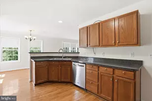 60 Icelandic Ct, Martinsburg, WV 25405 - Photo 13