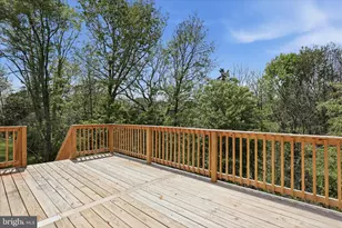 60 Icelandic Ct, Martinsburg, WV 25405 - Photo 21