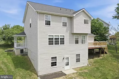 60 Icelandic Court, Martinsburg, WV 25405 - Photo 47