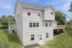 60 Icelandic Ct, Martinsburg, WV 25405 - Photo 47