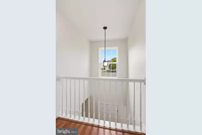 60 Icelandic Court, Martinsburg, WV 25405 - Photo 33