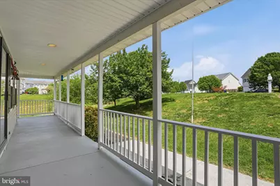 60 Icelandic Court, Martinsburg, WV 25405 - Photo 5