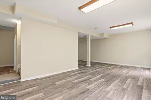60 Icelandic Ct, Martinsburg, WV 25405 - Photo 41