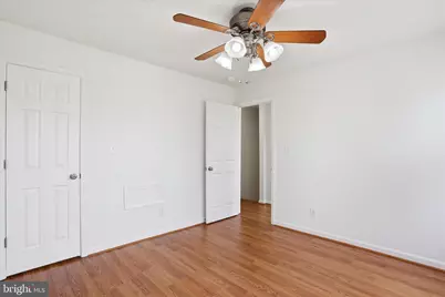 60 Icelandic Court, Martinsburg, WV 25405 - Photo 35