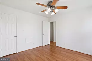 60 Icelandic Ct, Martinsburg, WV 25405 - Photo 35