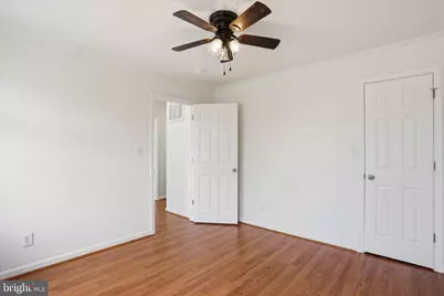 60 Icelandic Court, Martinsburg, WV 25405 - Photo 39