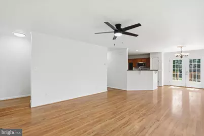 60 Icelandic Court, Martinsburg, WV 25405 - Photo 17
