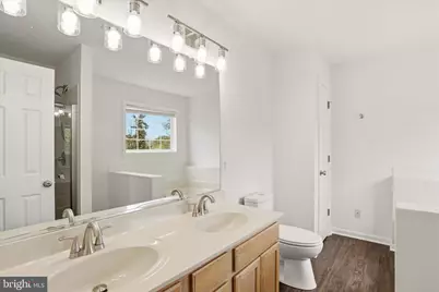 60 Icelandic Court, Martinsburg, WV 25405 - Photo 29