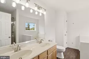 60 Icelandic Ct, Martinsburg, WV 25405 - Photo 29